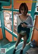 Ayano Mukai - Butyfulsexomobi Naughty Oldcreep
