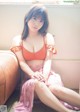 Asaka 亜咲花, Weekly Playboy 2022 No.41 (週刊プレイボーイ 2022年41号)