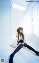 Kantai Collection Kongou - Blacks Xxxgalas Pofotos