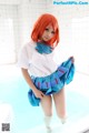 Ran Higurashi - Onlyteasemodel Desi Teenght