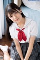 Mao Imaizumi 今泉まお, [Minisuka.tv] 2021.06.24 Regular Gallery 2.1