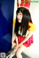 Hironamin C - Imagede Xx Picture