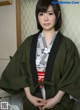 Nanako Mori - Pantyimage Vipissy Nestle
