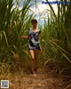 Rei Yoshii - Fauck Japan Xxx