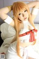 Rin Higurashi - Bigjuicyjuggs Sxy Womens